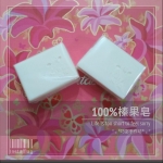 100%榛果皂 (G088) 手工皂/手作皂